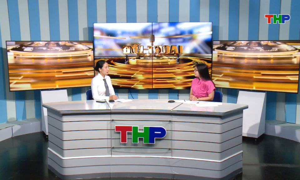 Đối thoại: Những t&aacute;c động khi bỏ khung gi&aacute; đất theo Luật Đất đai 2024