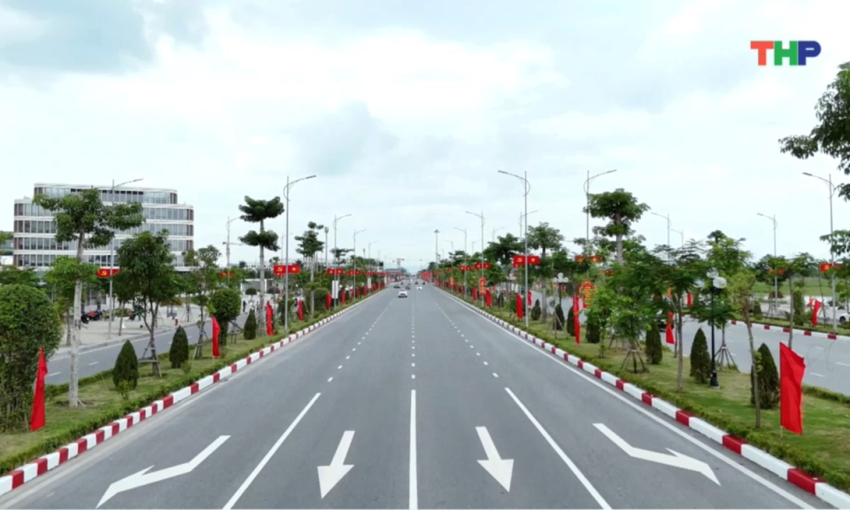 Bản tin thời sự tối (25/09/2025)