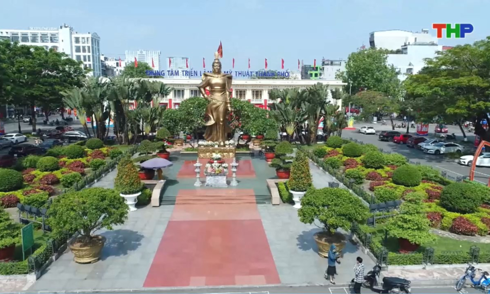 10 ph&uacute;t v&agrave;ng (26/09/2025)