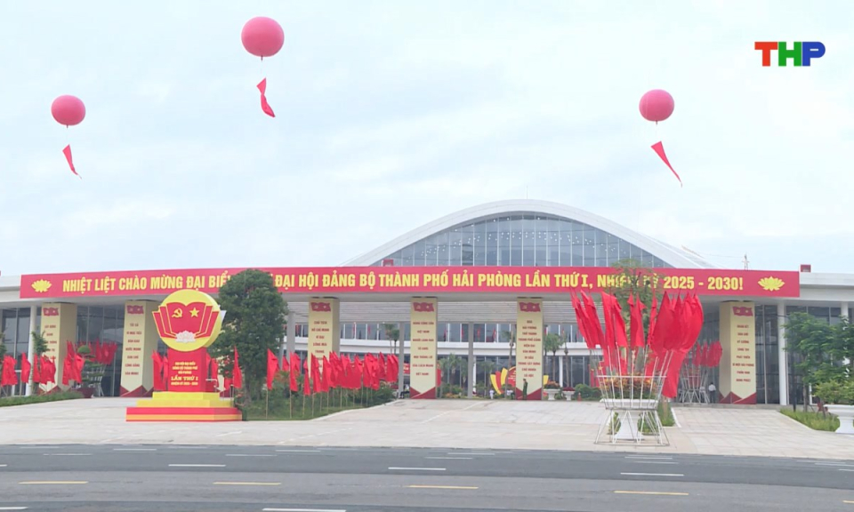 Bản tin giao th&ocirc;ng 24h (26/09/2025)