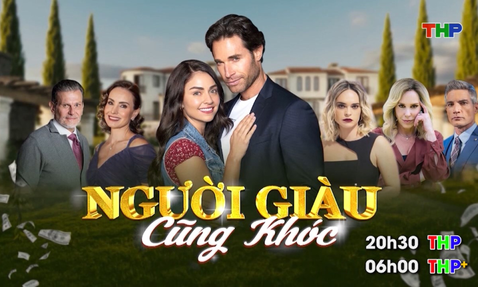 Giới thiệu phim tuần 1 tháng 10/2025