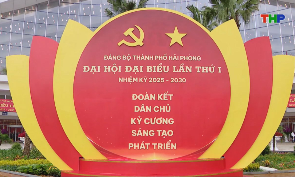 Bản tin thời sự s&aacute;ng (27/09/2025)