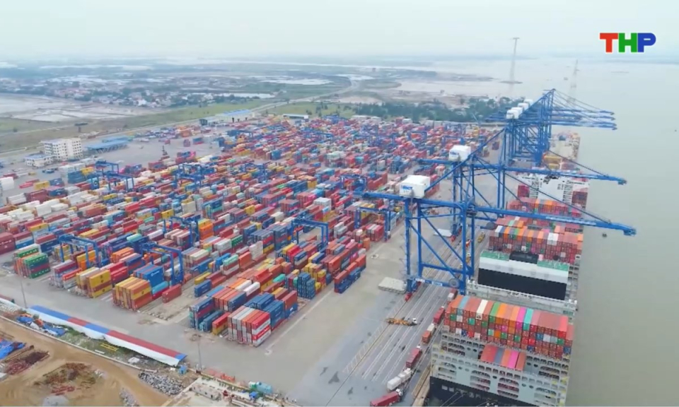 10 ph&uacute;t v&agrave;ng (27/09/2025)