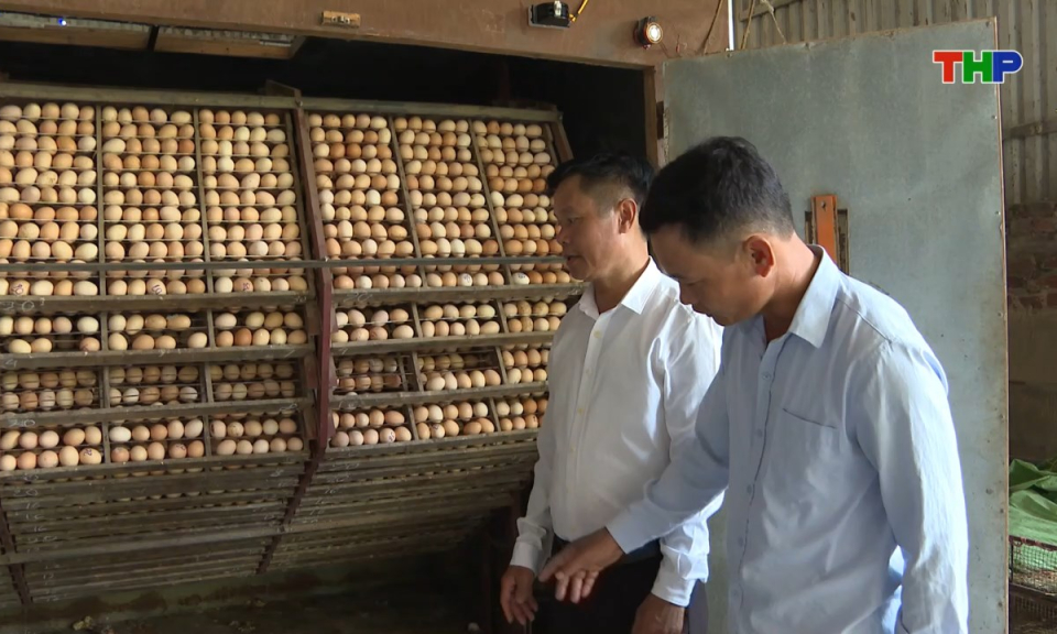 Bản tin thời sự s&aacute;ng (28/09/2025)