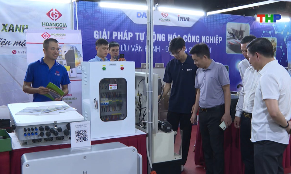 Bản tin tiếng Trung - 海防新闻 (27/09/2025)