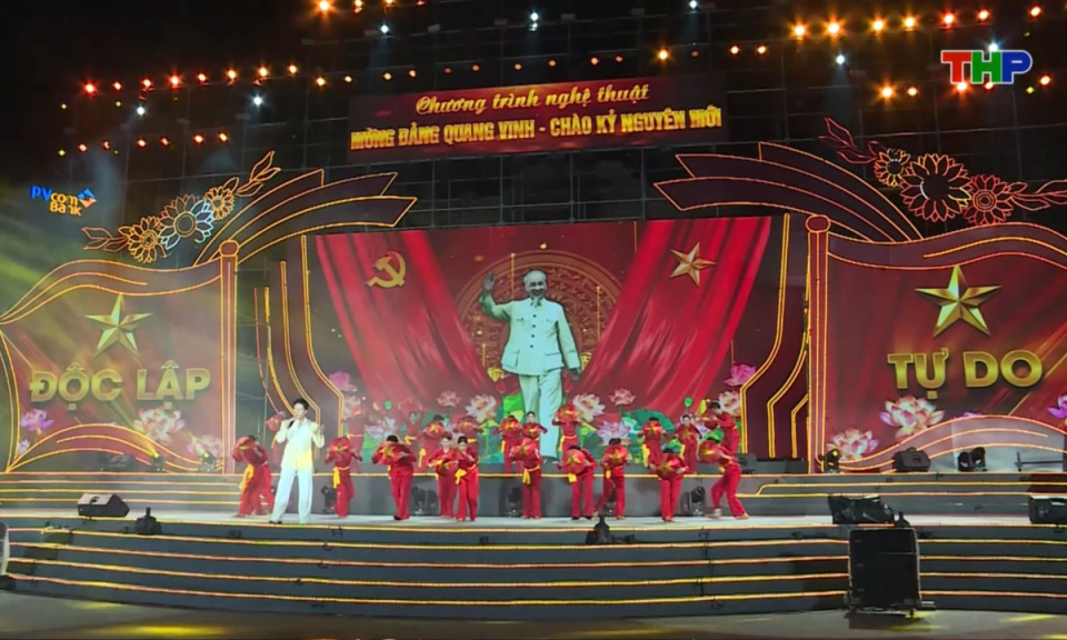 Bản tin thời sự trưa (28/09/2025)