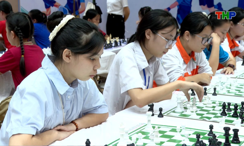 10 ph&uacute;t v&agrave;ng (28/09/2025)