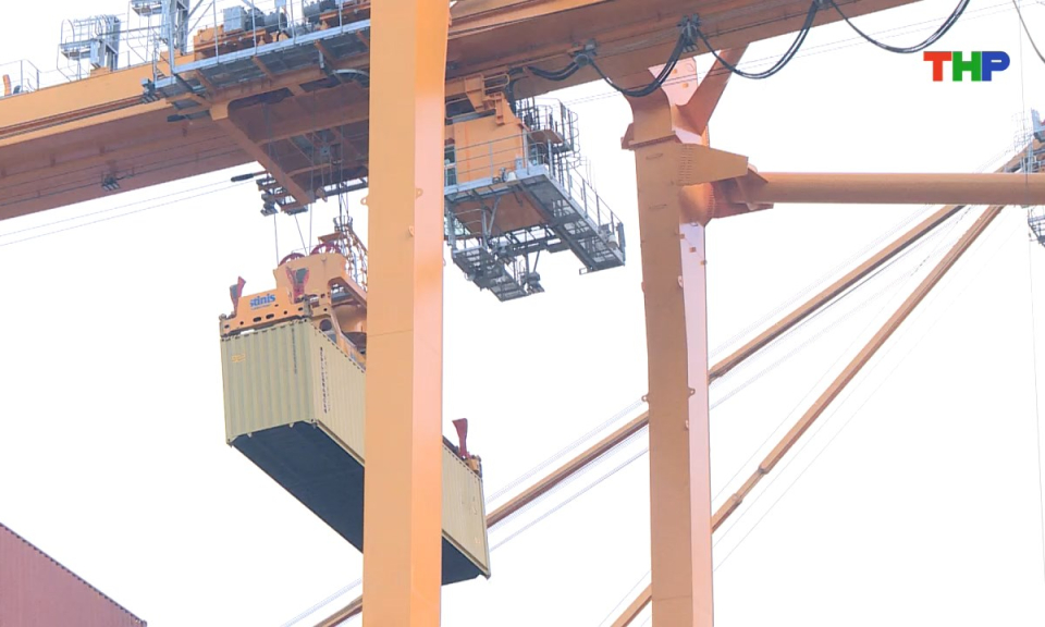 Bản tin tiếng Trung - 海防新闻 (28/09/2025)