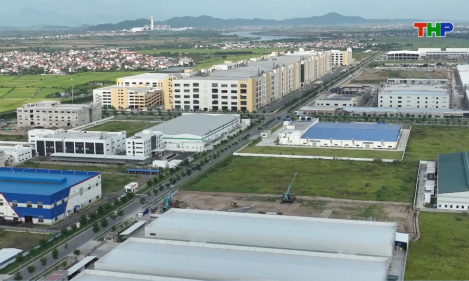 Bản tin thời sự s&aacute;ng (29/09/2025)