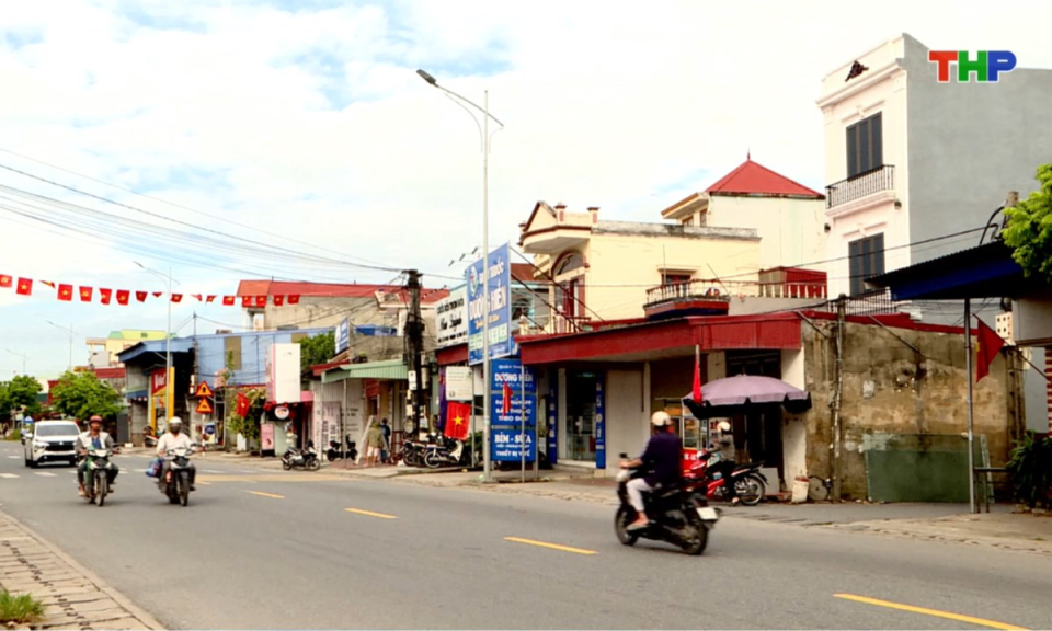 Bản tin giao th&ocirc;ng 24h (28/09/2025)