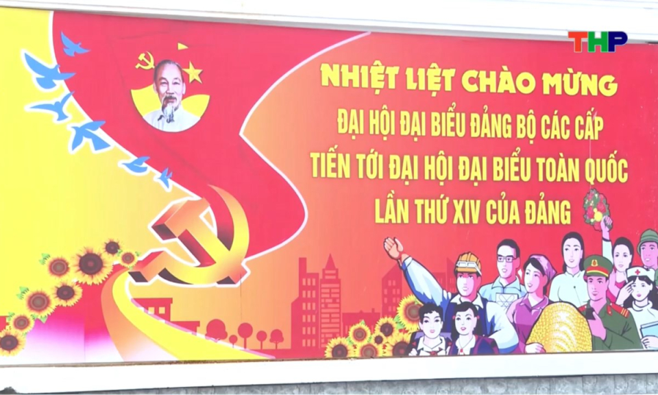 Bản tin thời sự tối (28/09/2025)