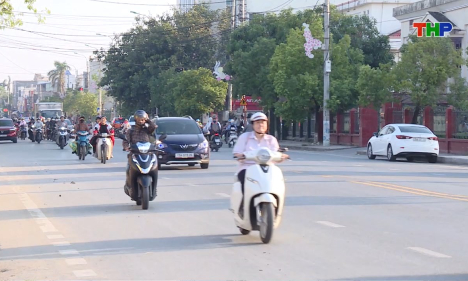 10 ph&uacute;t v&agrave;ng (29/09/2025)