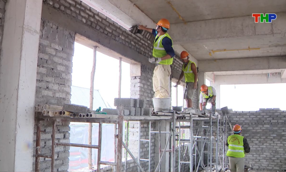 10 ph&uacute;t v&agrave;ng (30/09/2025)