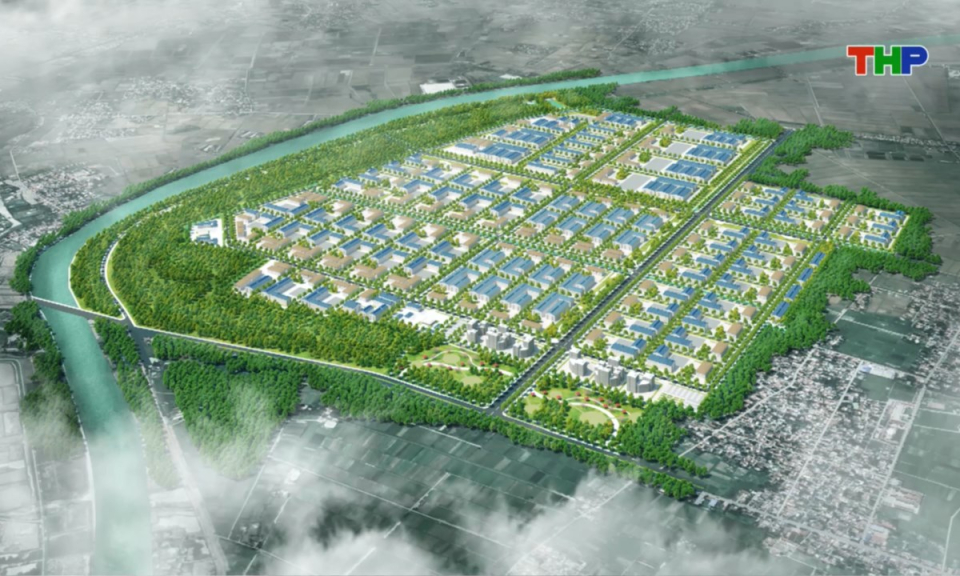 Bản tin thời sự trưa (01/10/2025)