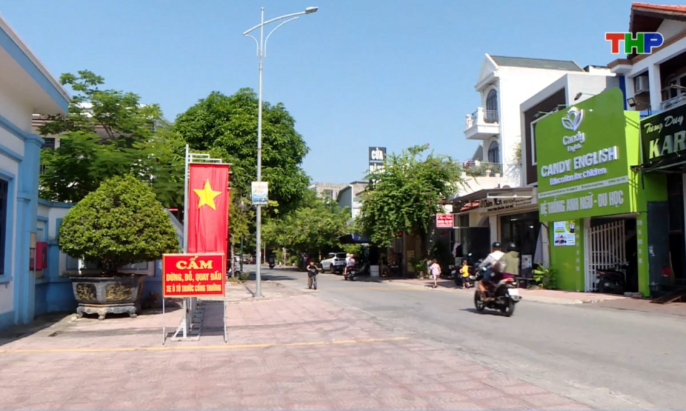 Bản tin giao th&ocirc;ng 24h (01/10/2025)