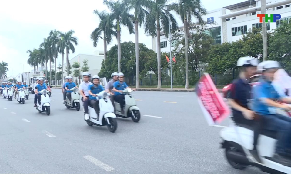 10 ph&uacute;t v&agrave;ng (01/10/2025)