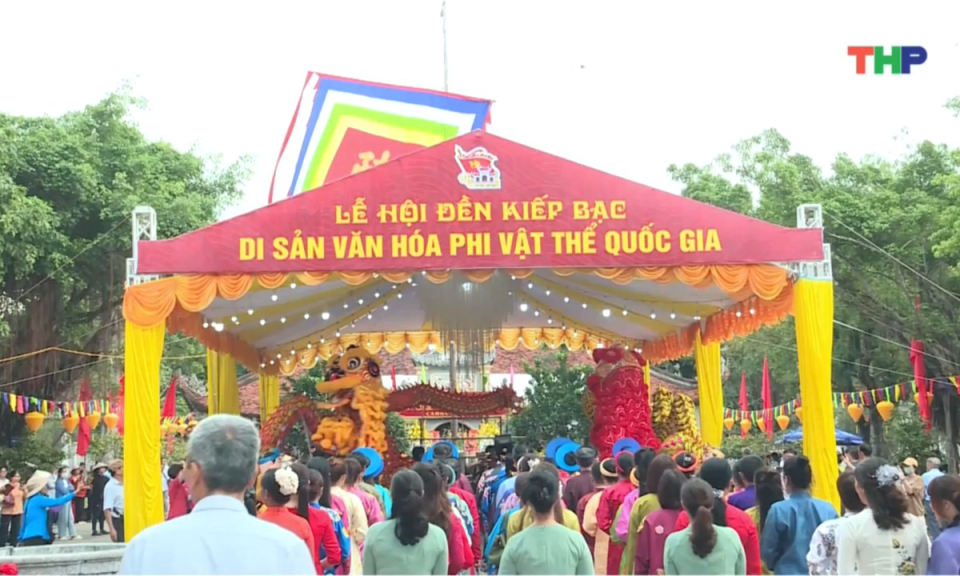 Bản tin thời sự tối (01/10/2025)