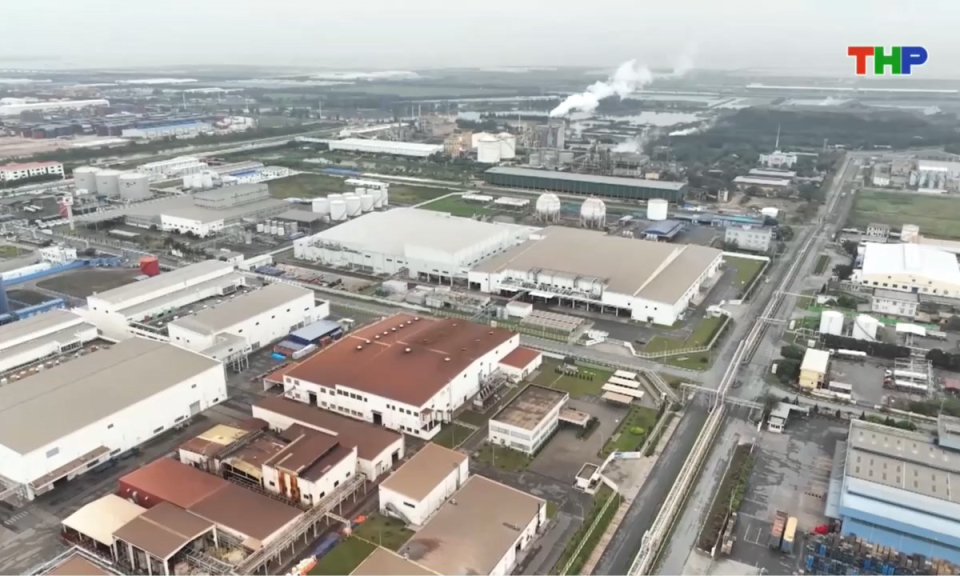 Bản tin thời sự trưa (02/10/2025)