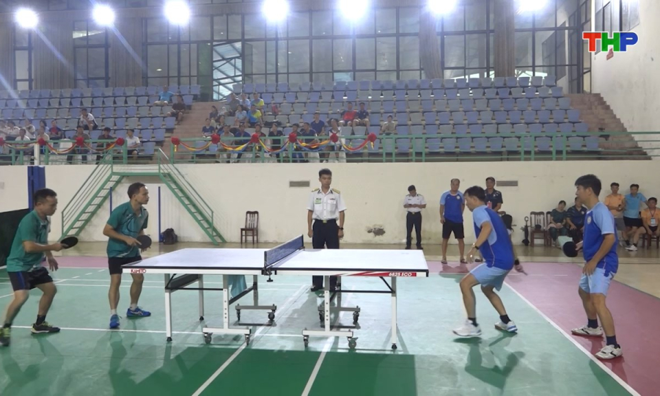 An ninh biển đảo: Khỏe để x&acirc;y dựng v&agrave; bảo vệ Tổ quốc