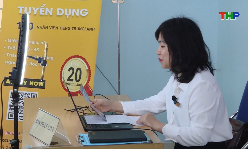 Bản tin tiếng Anh - Hai Phong News (01/10/2025)