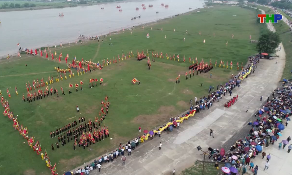 10 ph&uacute;t v&agrave;ng (02/10/2025)