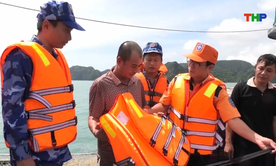 Bản tin thời sự s&aacute;ng (03/10/2025)