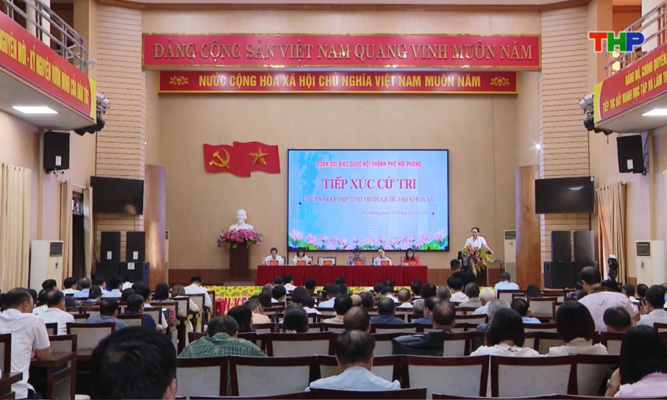 Bản tin thời sự tối (02/10/2025)