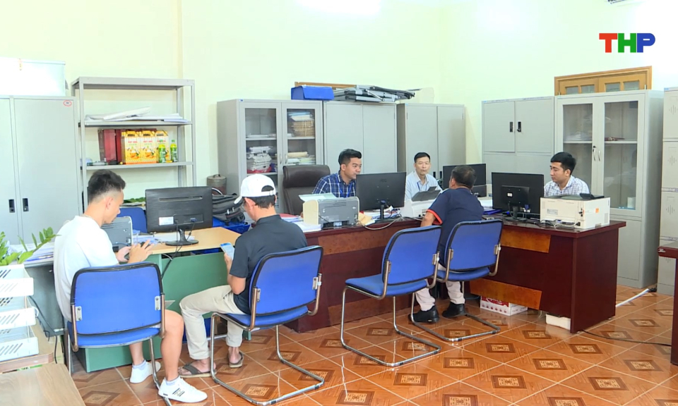 Đề xuất điều chỉnh địa b&agrave;n &aacute;p dụng lương tối thiểu tăng 7,2%