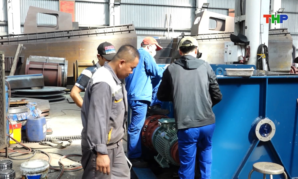 Thống nhất dữ liệu hệ thống ng&agrave;nh kinh tế