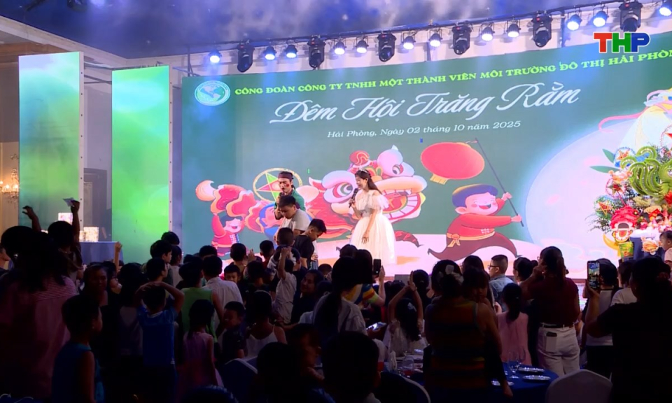 10 ph&uacute;t v&agrave;ng (03/10/2025)