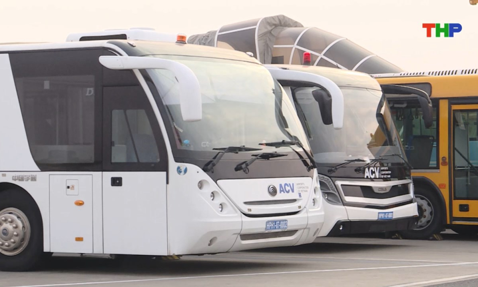 Bản tin giao th&ocirc;ng 24h (03/10/2025)