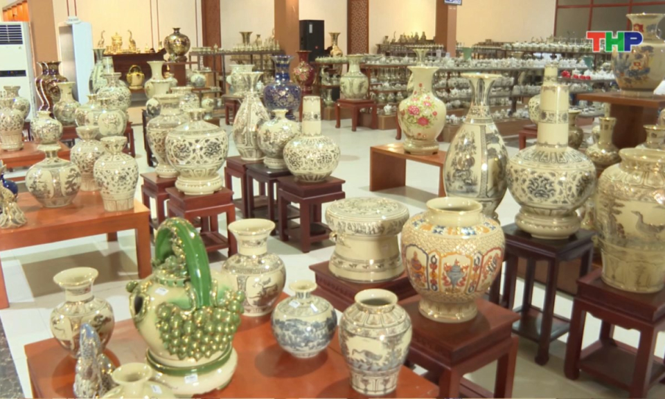 Bản tin thời sự tối (03/10/2025)