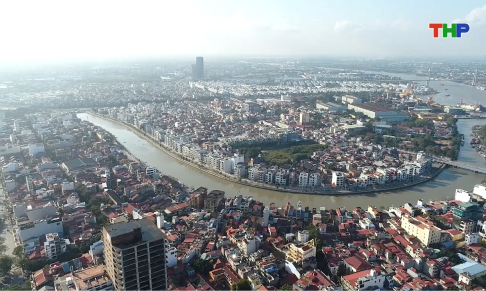 Bản tin thời sự trưa (04/10/2025)