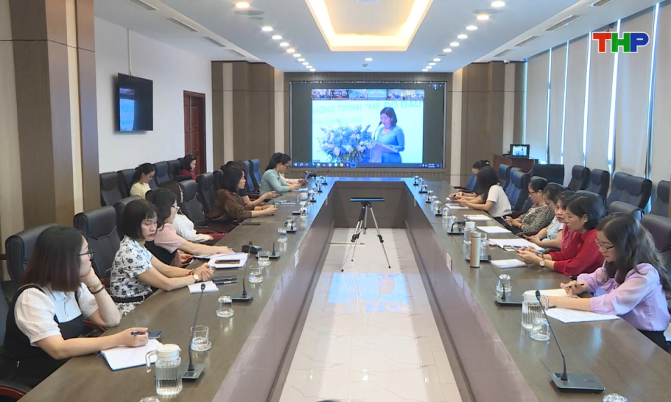 Bản tin tiếng Anh - Hai Phong News (03/10/2025)