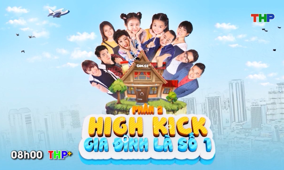 Giới thiệu phim tuần 2 tháng 10/2025