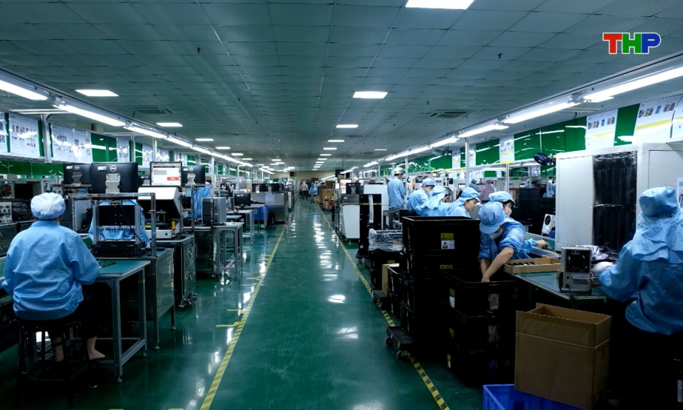 Lao động và công đoàn: Để Luật Công đoàn đi vào cuộc sống