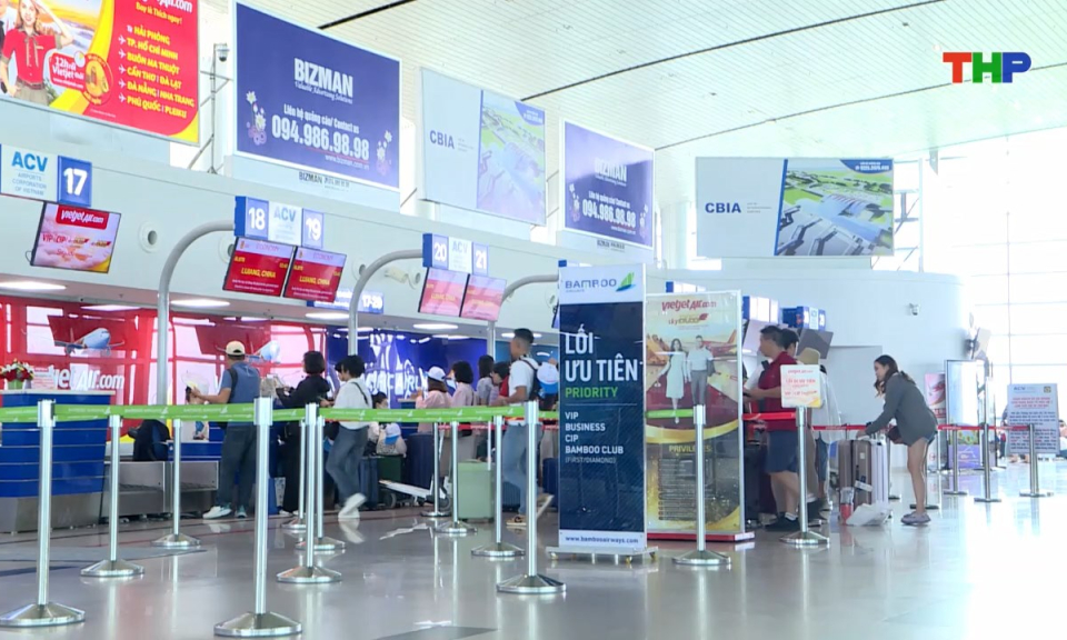 Bản tin thời sự s&aacute;ng (09/10/2025)