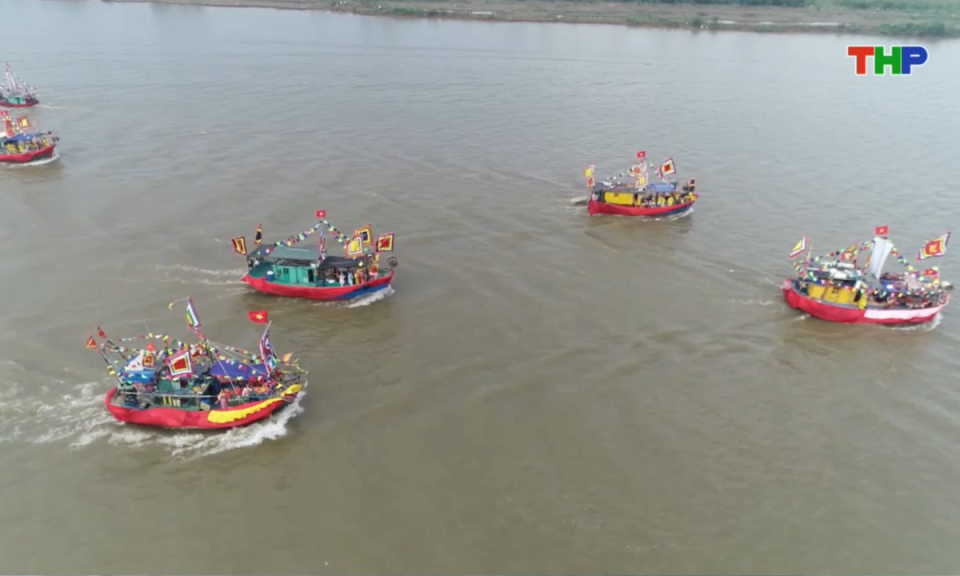 Bản tin thời sự trưa (09/10/2025)