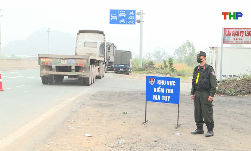 10 ph&uacute;t v&agrave;ng (09/10/2025)