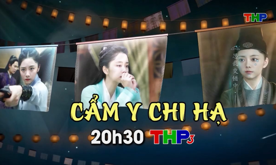 Giới thiệu phim tuần 3 tháng 10/2025