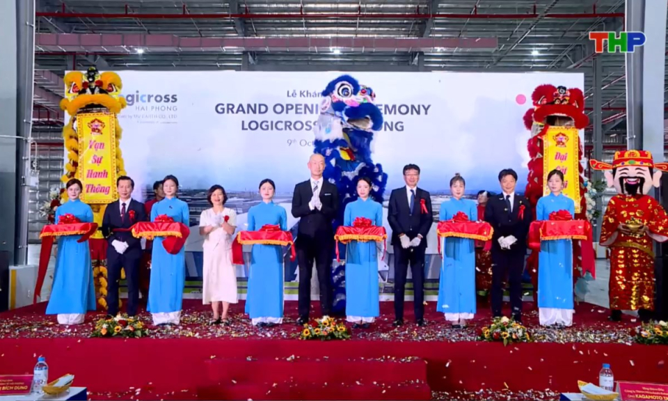 10 ph&uacute;t v&agrave;ng (10/10/2025)