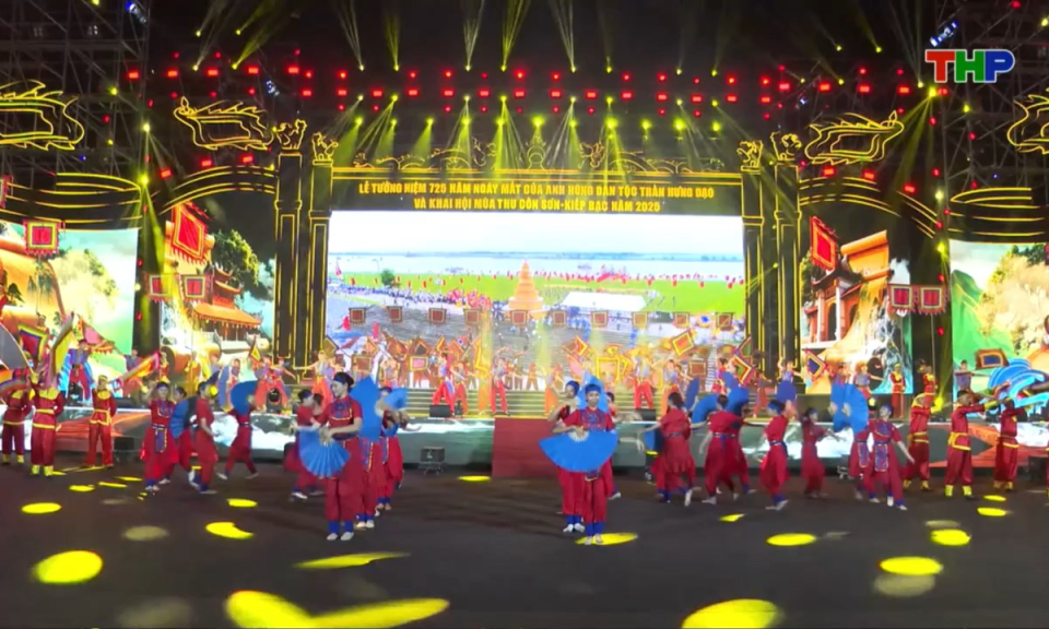 Bản tin thời sự trưa (11/10/2025)