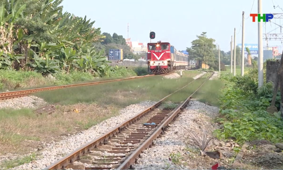 Bản tin giao thông 24h (12/10/2025)