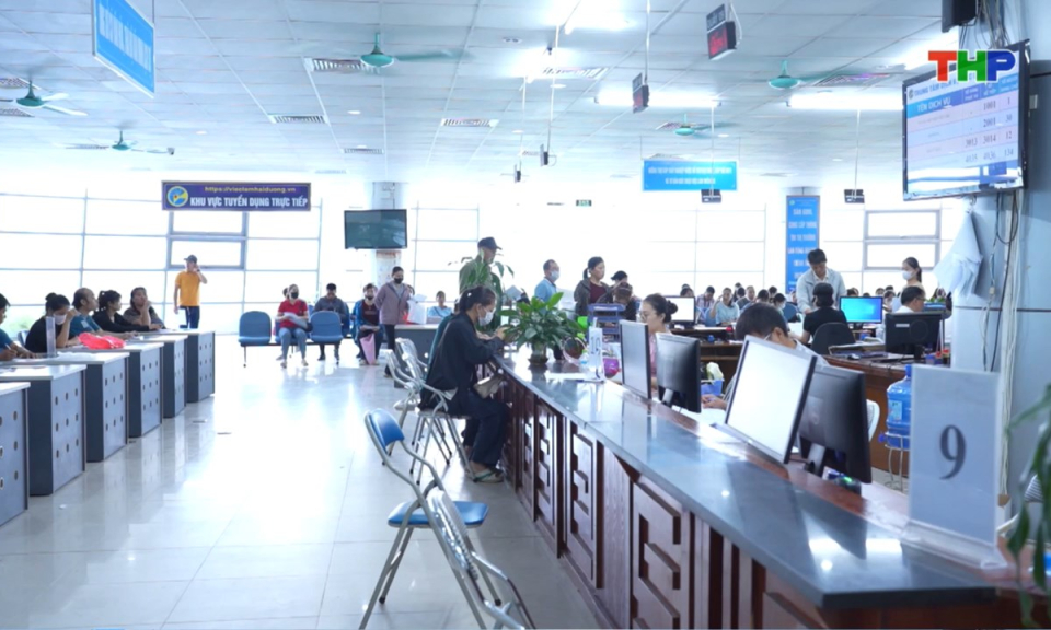 Bản tin thời sự sáng (13/10/2025)