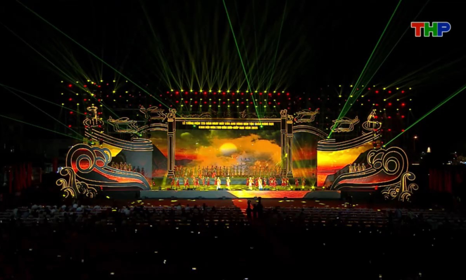 Bản tin thời sự trưa (13/10/2025)