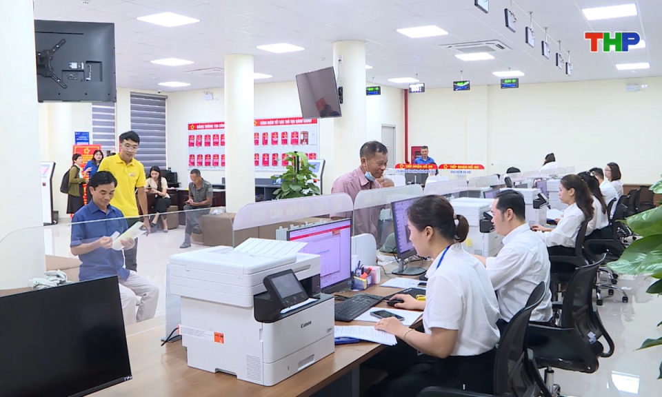 Bản tin tiếng Anh - Hai Phong News (13/10/2025)