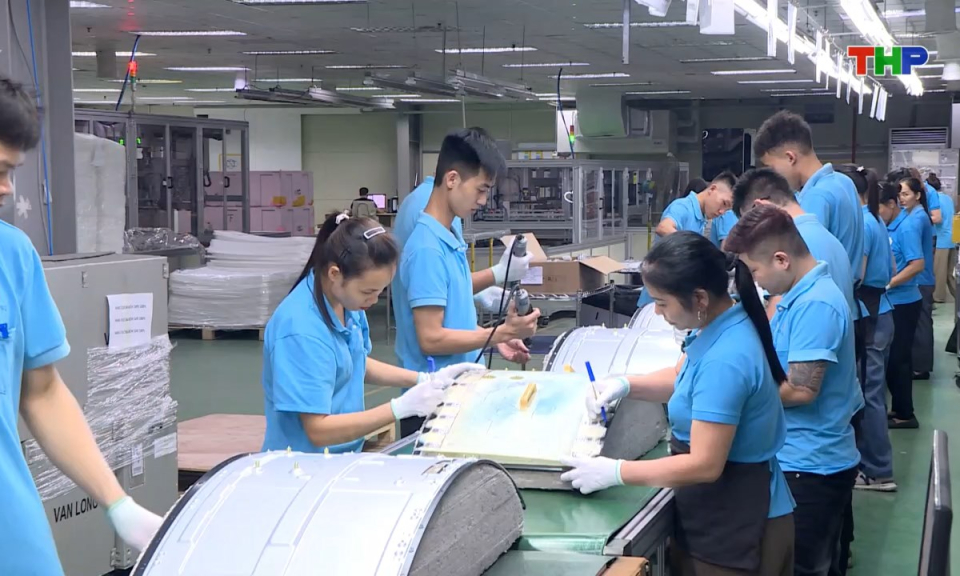 10 ph&uacute;t v&agrave;ng (14/10/2025)