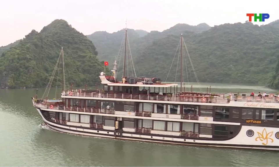 Bản tin thời sự s&aacute;ng (15/10/2025)