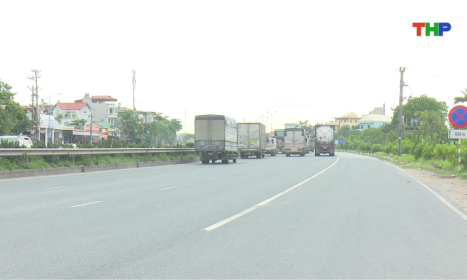 Bản tin giao th&ocirc;ng 24h (15/10/2025)