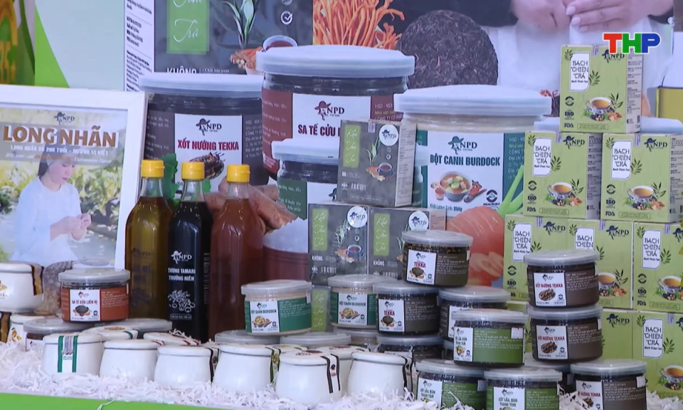 10 ph&uacute;t v&agrave;ng (15/10/2025)